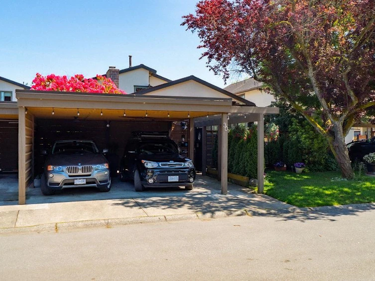 30-11291 7th Avenue, Richmond, BC, V7E 4J3 - 33