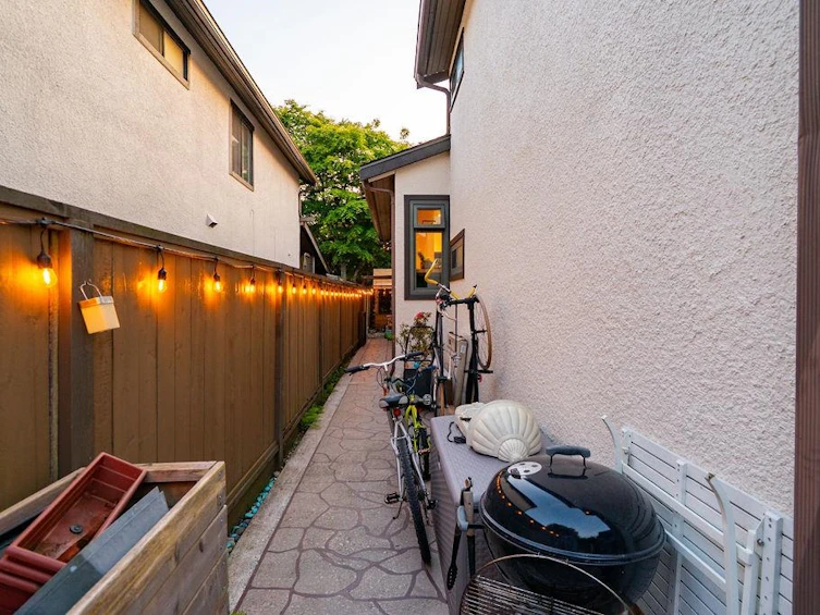 30-11291 7th Avenue, Richmond, BC, V7E 4J3 - 31