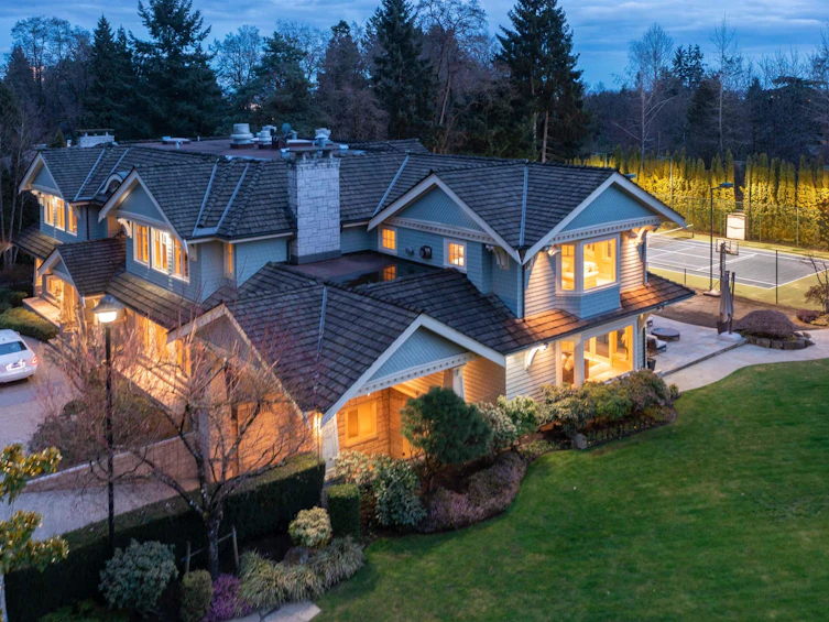 1188 W 55th Avenue, Vancouver, BC, V6P 1R1 - 3