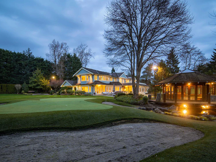1188 W 55th Avenue, Vancouver, BC, V6P 1R1 - 38