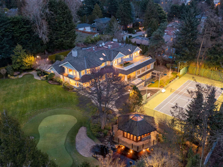 1188 W 55th Avenue, Vancouver, BC, V6P 1R1