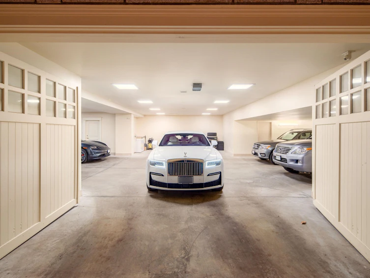 1188 W 55th Avenue, Vancouver, BC, V6P 1R1 - 36