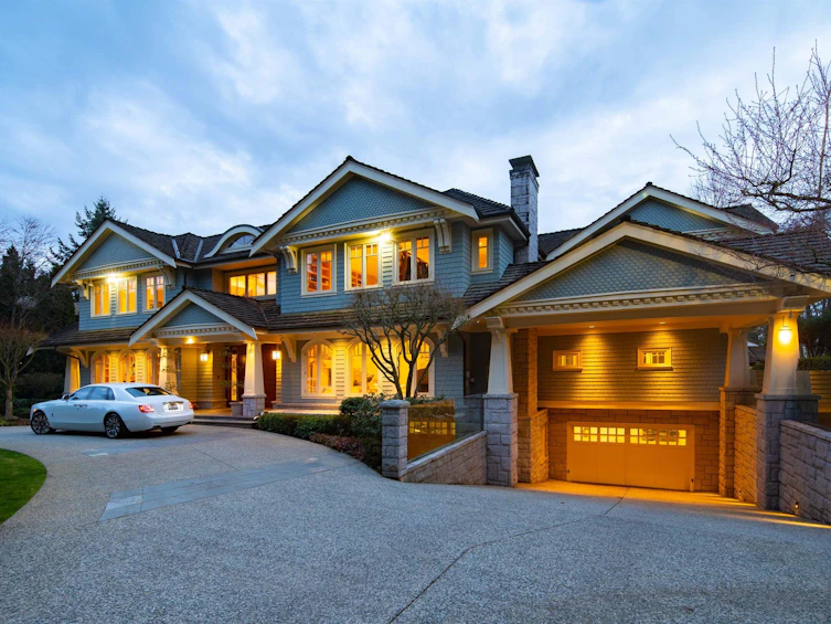 1188 W 55th Avenue, Vancouver, BC, V6P 1R1 - 5