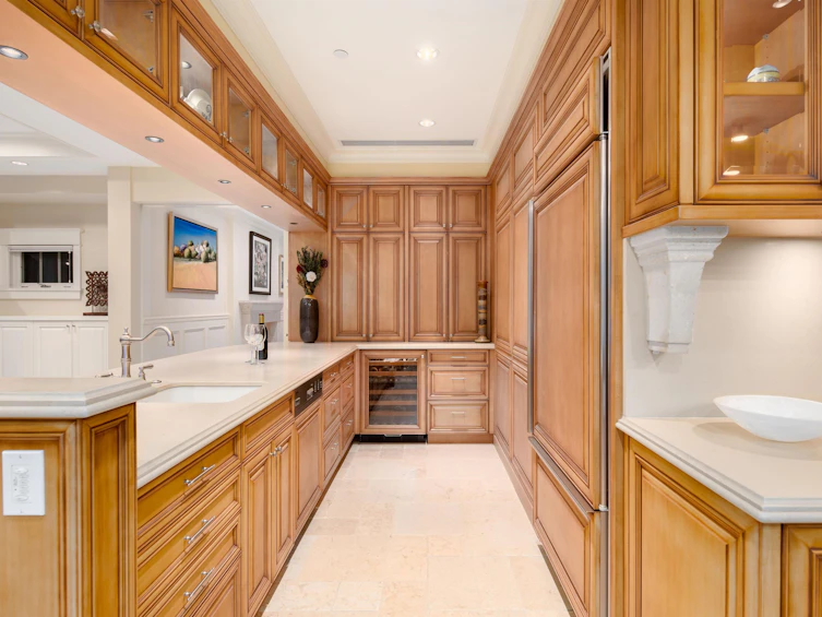 1188 W 55th Avenue, Vancouver, BC, V6P 1R1 - 18