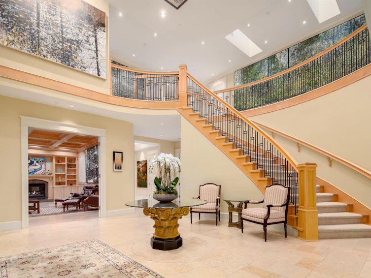 1188 W 55th Avenue, Vancouver, BC, V6P 1R1 - 10