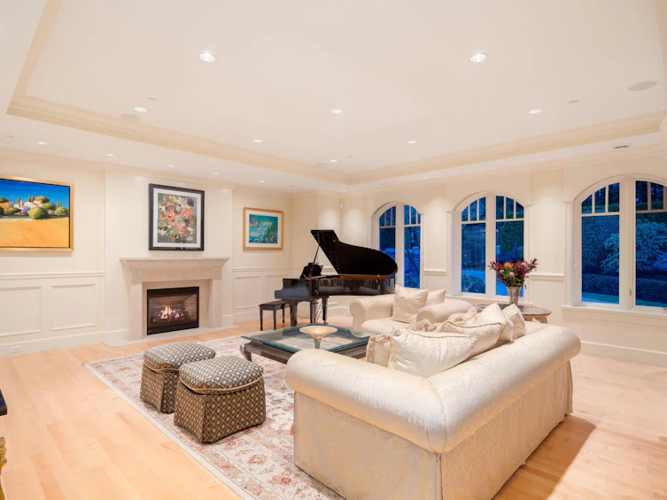 1188 W 55th Avenue, Vancouver, BC, V6P 1R1 - 12