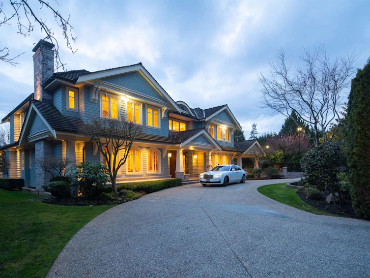 1188 W 55th Avenue, Vancouver, BC, V6P 1R1 - 6