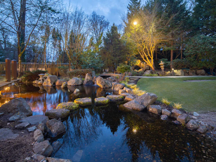 1188 W 55th Avenue, Vancouver, BC, V6P 1R1 - 40