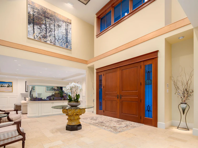 1188 W 55th Avenue, Vancouver, BC, V6P 1R1 - 8
