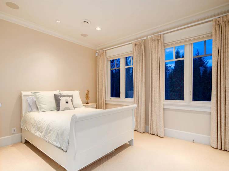 1188 W 55th Avenue, Vancouver, BC, V6P 1R1 - 30