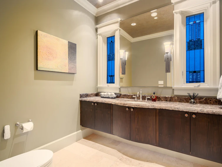 1188 W 55th Avenue, Vancouver, BC, V6P 1R1 - 21