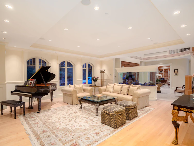 1188 W 55th Avenue, Vancouver, BC, V6P 1R1 - 13