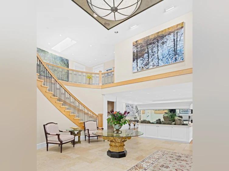 1188 W 55th Avenue, Vancouver, BC, V6P 1R1 - 7