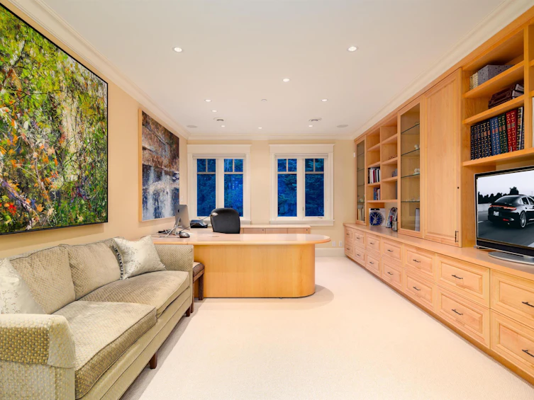 1188 W 55th Avenue, Vancouver, BC, V6P 1R1 - 27