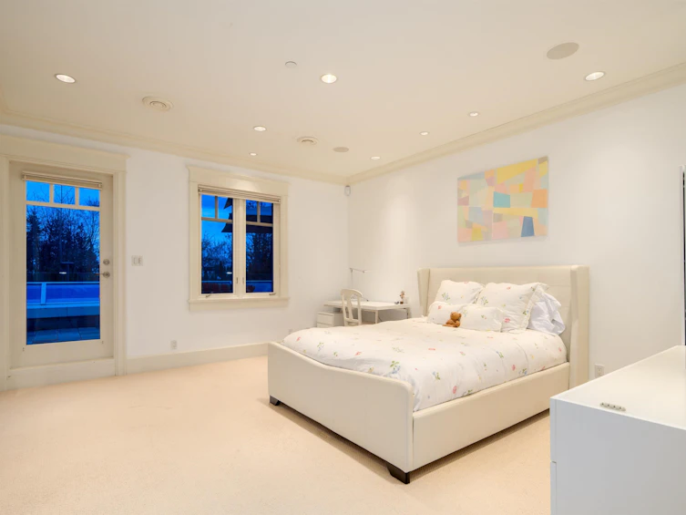 1188 W 55th Avenue, Vancouver, BC, V6P 1R1 - 29