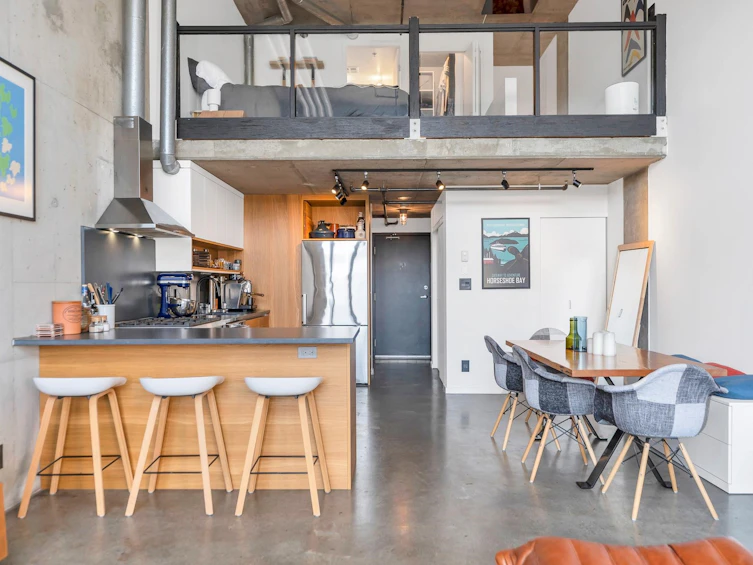 416-289 Alexander Street, Vancouver, BC, V6A 4H6 - 17