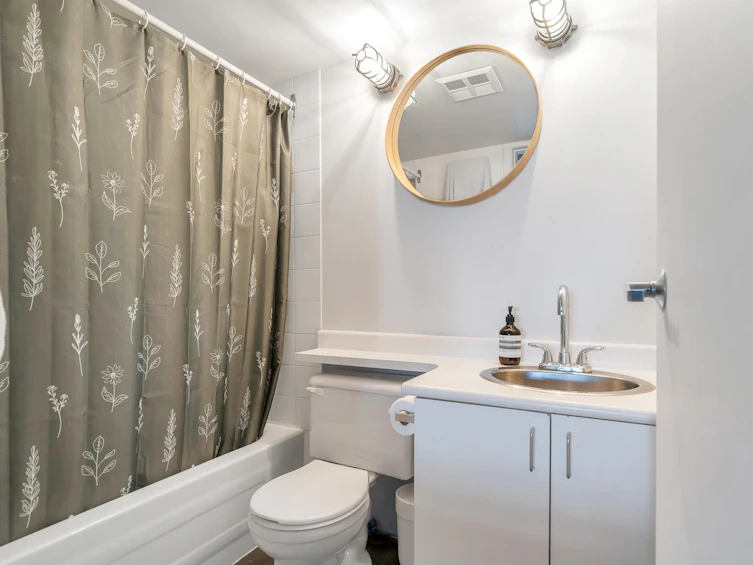 416-289 Alexander Street, Vancouver, BC, V6A 4H6 - 33