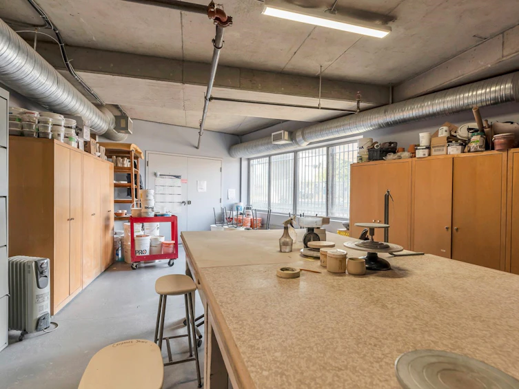 416-289 Alexander Street, Vancouver, BC, V6A 4H6 - 36