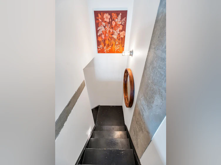 416-289 Alexander Street, Vancouver, BC, V6A 4H6 - 27