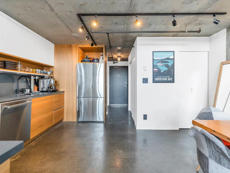416-289 Alexander Street, Vancouver, BC, V6A 4H6 - 9