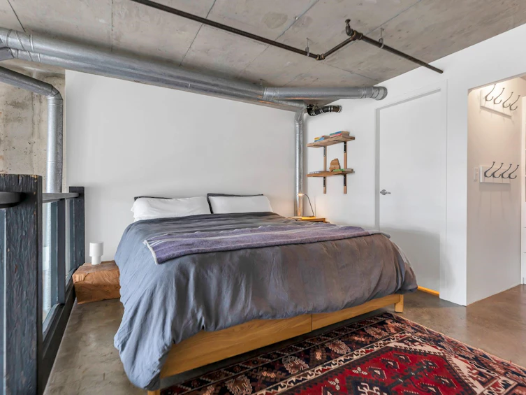 416-289 Alexander Street, Vancouver, BC, V6A 4H6 - 28
