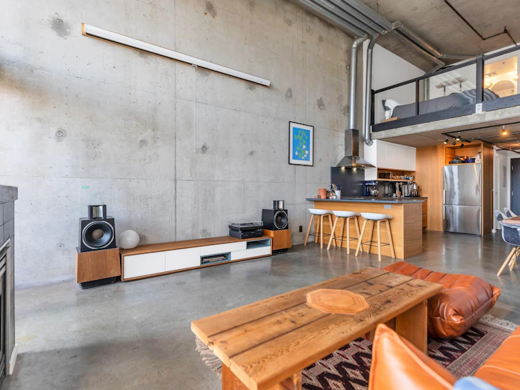 416-289 Alexander Street, Vancouver, BC, V6A 4H6 - 8