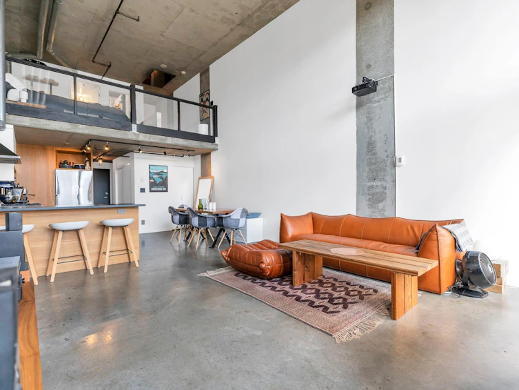 416-289 Alexander Street, Vancouver, BC, V6A 4H6 - 10