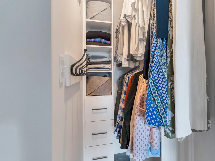416-289 Alexander Street, Vancouver, BC, V6A 4H6 - 32