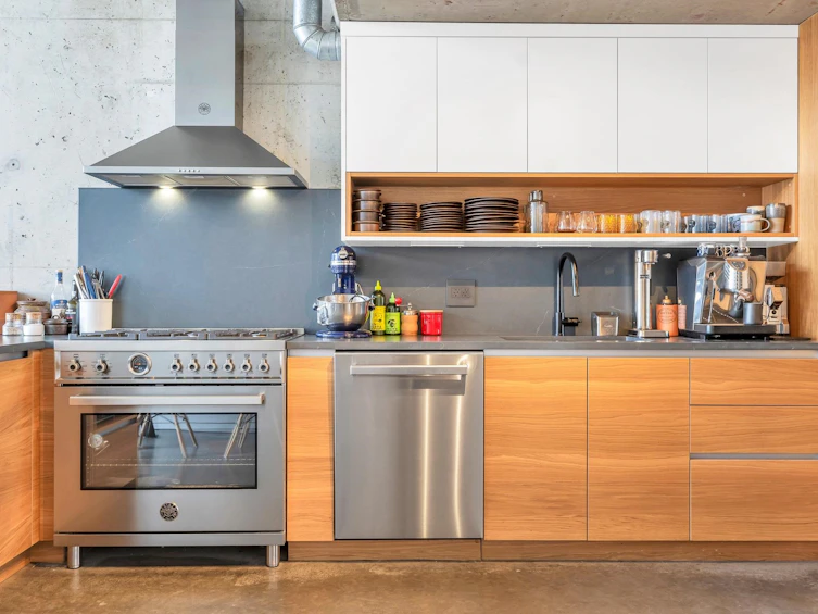 416-289 Alexander Street, Vancouver, BC, V6A 4H6 - 18