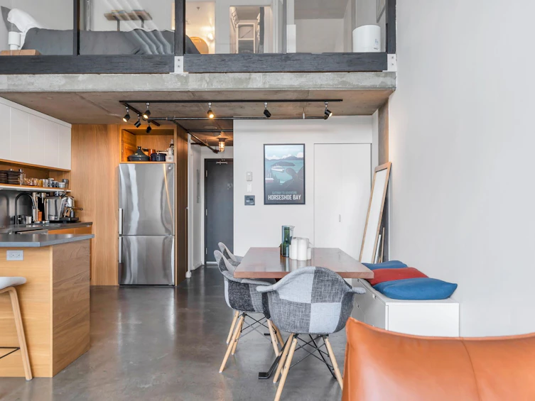 416-289 Alexander Street, Vancouver, BC, V6A 4H6 - 14