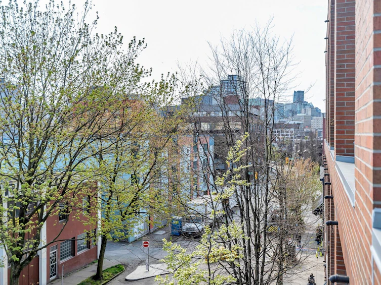 416-289 Alexander Street, Vancouver, BC, V6A 4H6 - 23