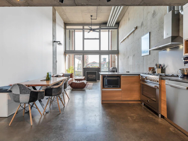 416-289 Alexander Street, Vancouver, BC, V6A 4H6 - 7