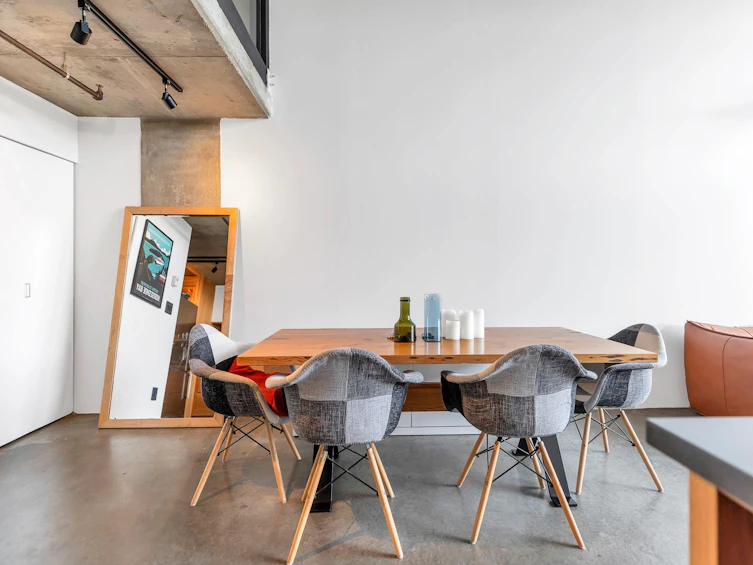 416-289 Alexander Street, Vancouver, BC, V6A 4H6 - 12