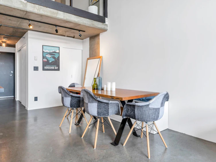 416-289 Alexander Street, Vancouver, BC, V6A 4H6 - 13