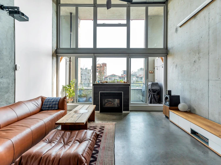 416-289 Alexander Street, Vancouver, BC, V6A 4H6 - 5