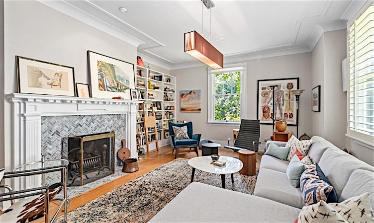 1850 W 30th Avenue, Vancouver, BC, V6J 3A3