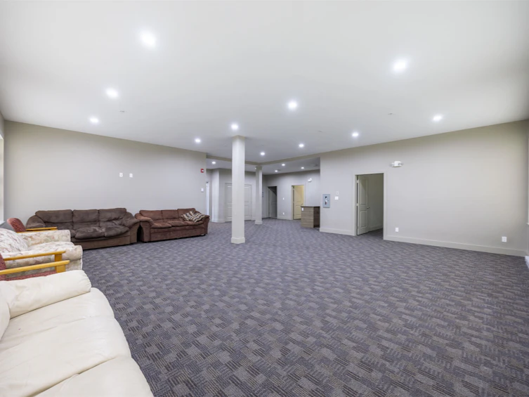 210-6875 Dunblane Avenue, Burnaby, BC, V5J 0G6 - 25