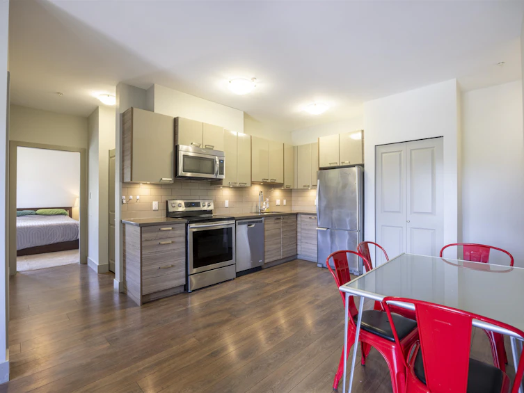 210-6875 Dunblane Avenue, Burnaby, BC, V5J 0G6 - 4