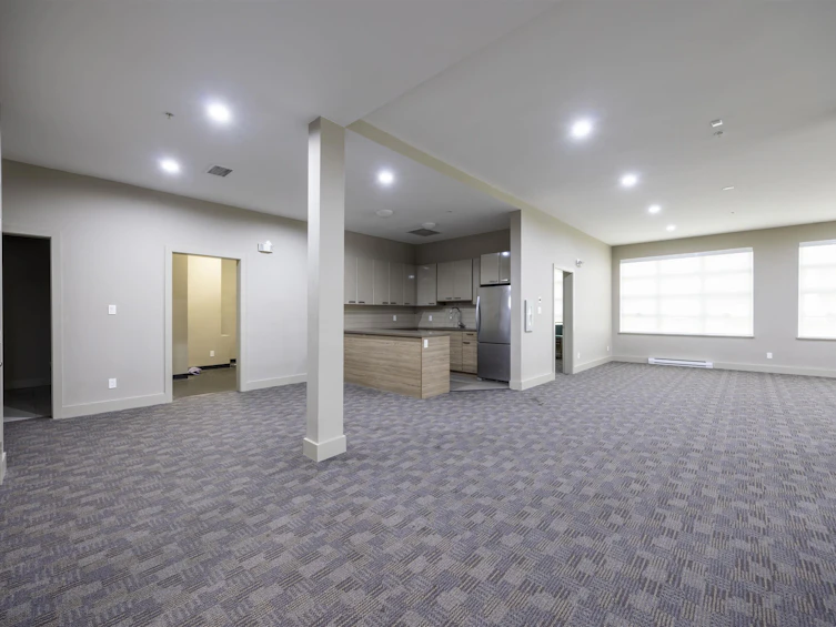 210-6875 Dunblane Avenue, Burnaby, BC, V5J 0G6 - 26