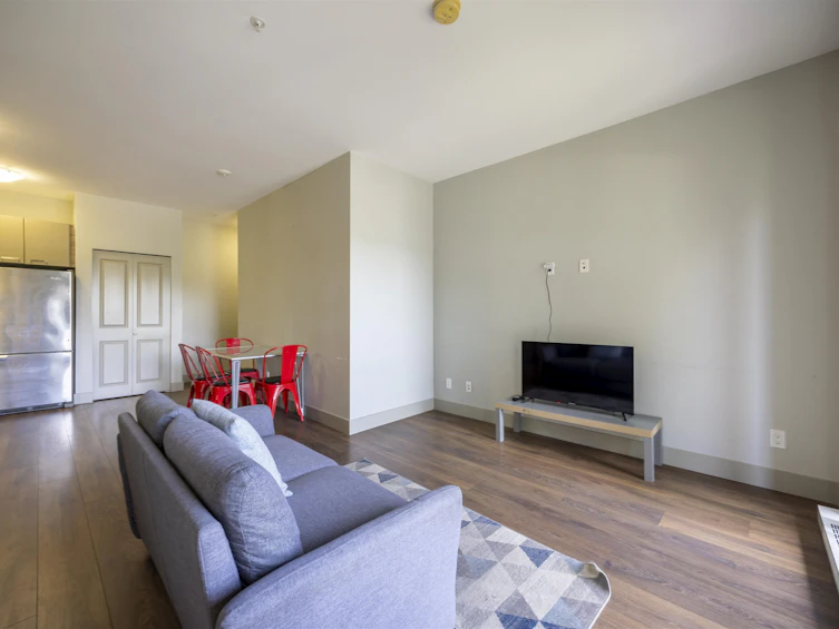 210-6875 Dunblane Avenue, Burnaby, BC, V5J 0G6 - 10