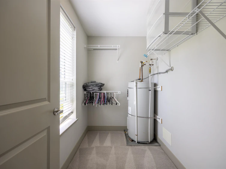 210-6875 Dunblane Avenue, Burnaby, BC, V5J 0G6 - 19