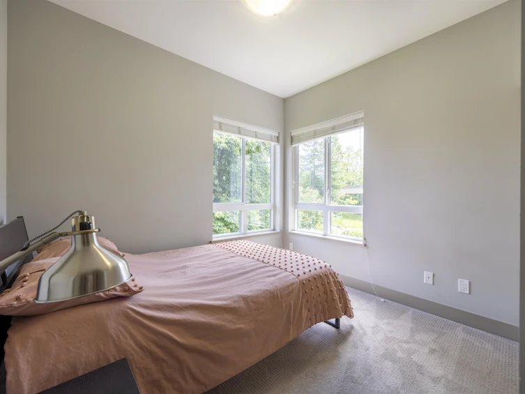 210-6875 Dunblane Avenue, Burnaby, BC, V5J 0G6 - 11