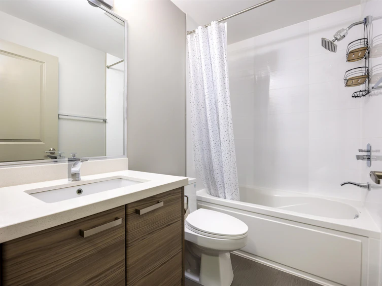 210-6875 Dunblane Avenue, Burnaby, BC, V5J 0G6 - 13