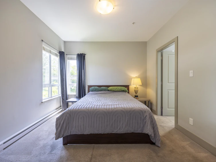 210-6875 Dunblane Avenue, Burnaby, BC, V5J 0G6 - 15