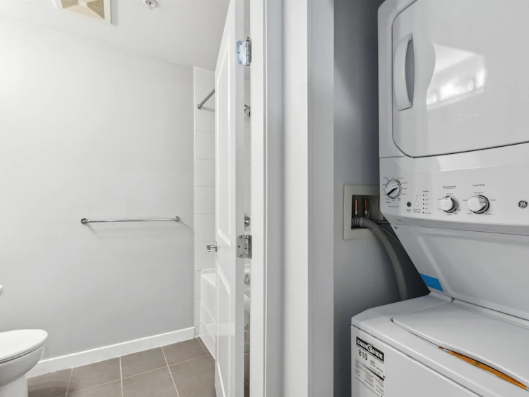 114-15988 26 Avenue, Surrey, BC, V3Z 5K3 - 22