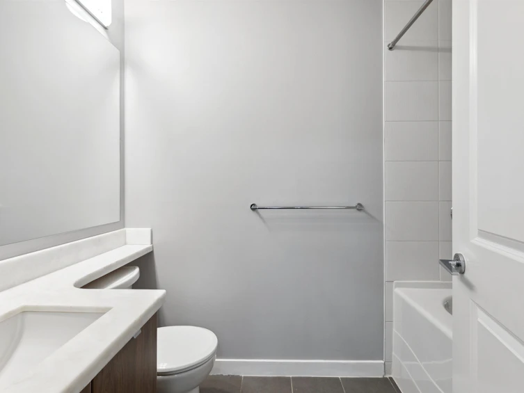 114-15988 26 Avenue, Surrey, BC, V3Z 5K3 - 21