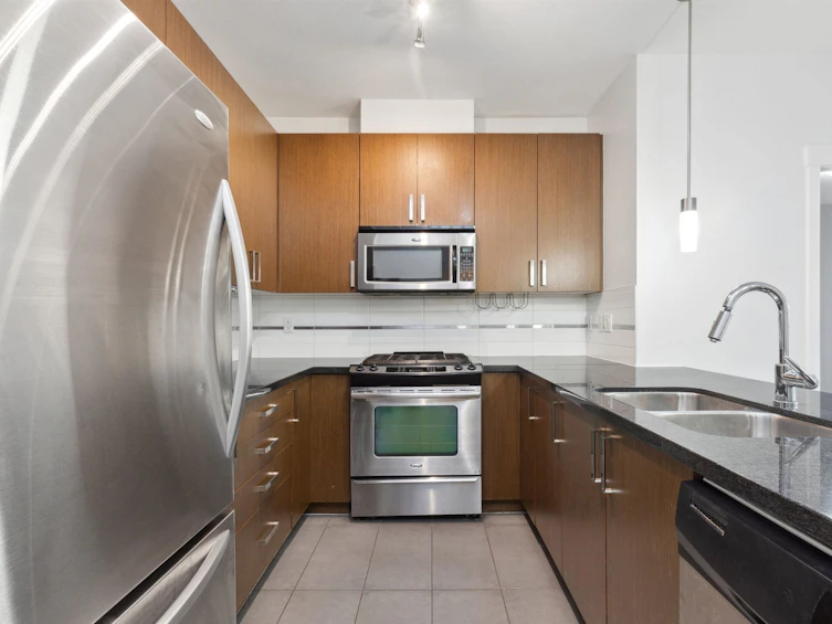 114-15988 26 Avenue, Surrey, BC, V3Z 5K3 - 9