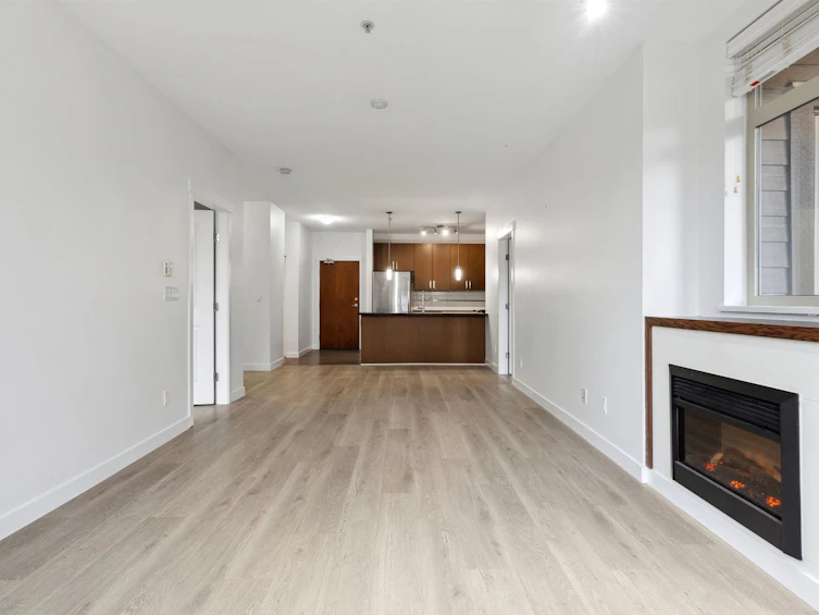 114-15988 26 Avenue, Surrey, BC, V3Z 5K3 - 2