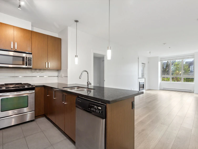 114-15988 26 Avenue, Surrey, BC, V3Z 5K3 - 10