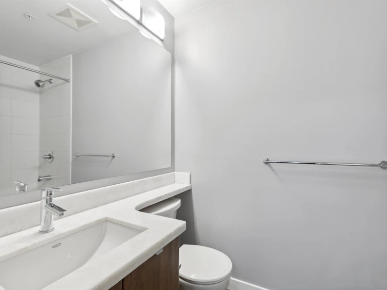 114-15988 26 Avenue, Surrey, BC, V3Z 5K3 - 20